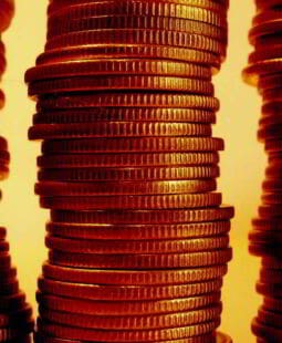 Planeación financiera para el logro de los objetivos empresariales. Ensayo