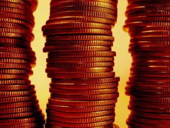 Planeación financiera para el logro de los objetivos empresariales. Ensayo