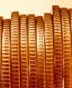Riesgo País en las inversiones financieras