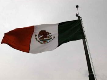 Autonomía constitucional de la Comisión Federal de Mejora Regulatoria en México