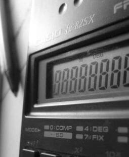 Importancia del administrador financiero en la empresa