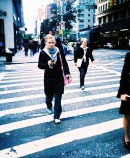 Reclutamiento de personal en la era de los Millennials