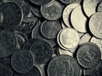 Estrategia financiera para la pequeña y mediana empresa Pyme Estrategia financiera para la pequeña y mediana empresa Pyme