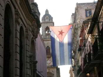 Concepción de las funciones del Estado en Cuba Concepción de las funciones del Estado en Cuba