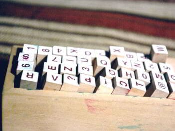 Teoría de la gestión del conocimiento