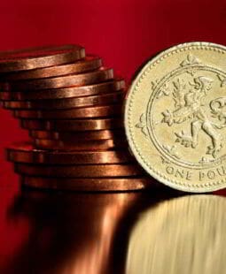 Cinco simples pasos para subir tus honorarios hoy