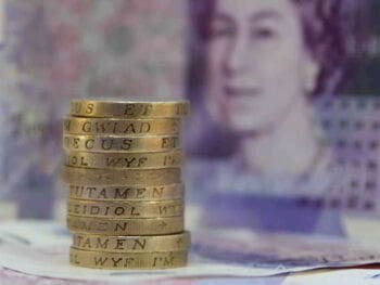 Análisis financiero para las empresas