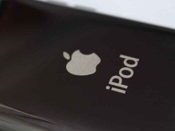 Imagología. Teoría de la imagen pública de la empresa