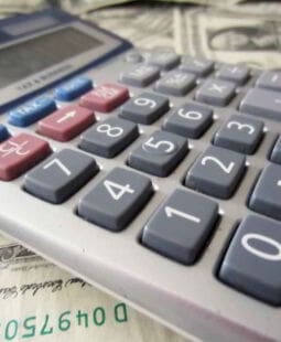 Gestión estratégica de costos