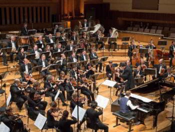 Trabajo en equipo para la motivación laboral