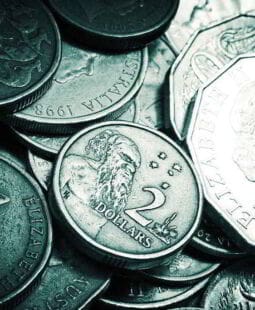 Fundamentos teóricos del capital de trabajo neto