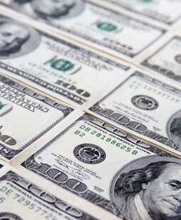 Planeación fiscal y solvencia económica en la empresa