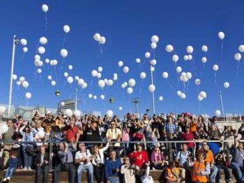 Motivación laboral y personal