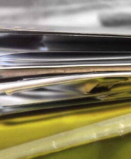 Reformas a la Ley Orgánica de la Administración Pública en Venezuela 2014