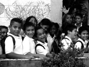Líneas estratégicas del modelo educativo del Estado Zulia Venezuela
