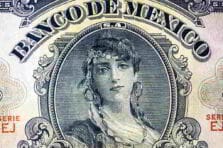 Entidades del sistema financiero mexicano e internacional