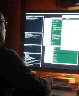 Concepto de ética informática. Ensayo