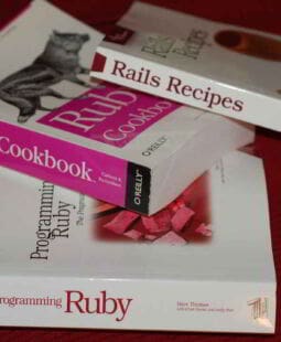 Conceptos básicos de derecho informático