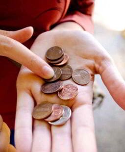 Los 8 arquetipos del dinero en el manejo de tus finanzas personales