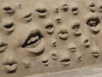 Principio de la oralidad en el derecho civil cubano Principio de la oralidad en el derecho civil cubano