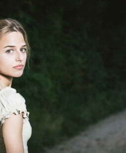 Mujer emprendedora y percepción negativa de la ambición femenina
