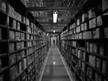 Sistema de costos de calidad en una empresa comercializadora Sistema de costos de calidad en una empresa comercializadora