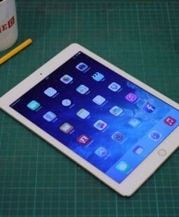 Competencias gerenciales ante las tecnologías de información y comunicación. Ensayo