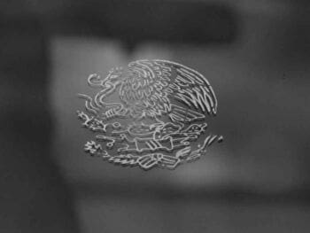 Ley de coordinación fiscal en México Ley de coordinación fiscal en México