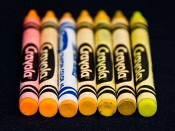 Una nueva definición de educación