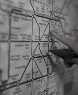 Elaboración y ejecución de estrategias. Presentación