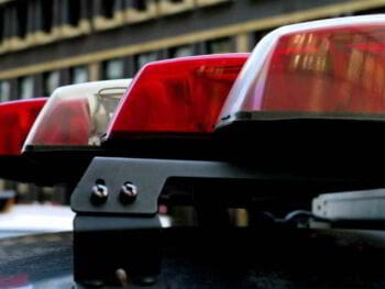 Propuesta ciudadana para mejorar la seguridad pública en México Propuesta ciudadana para mejorar la seguridad pública en México