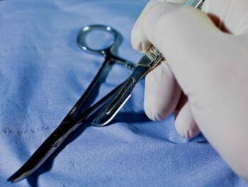 Marco jurídico para mejorar los procedimientos de necropsia en México