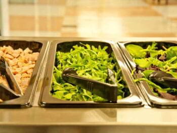 Propuesta para enfrentar la obesidad escolar en México Propuesta para enfrentar la obesidad escolar en México