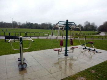 Propuesta para el tratamiento de adultos con obesidad en México Propuesta para el tratamiento de adultos con obesidad en México