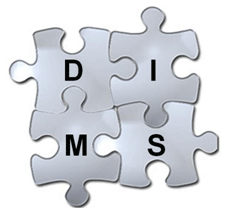 Modelo DIMS (Diagnóstico, Intervención, Medición y Seguimiento)