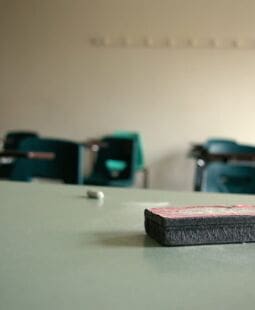 Metodología de capacitación para profesores en estudios jurídicos en una universidad de Venezuela