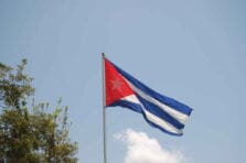 Garantía constitucional de los derechos fundamentales en Cuba