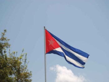 Garantía constitucional de los derechos fundamentales en Cuba