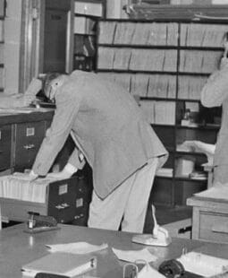 Influencia del clima laboral en el desempeño del trabajador. Ensayo