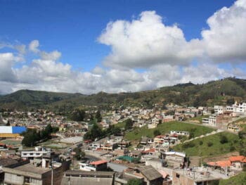 Gerencia estratégica como elemento dinamizador en la seguridad social ecuatoriana