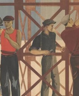 Desarrollo personal estructurado para mejorar la calidad de vida del trabajador