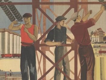 Desarrollo personal estructurado para mejorar la calidad de vida del trabajador