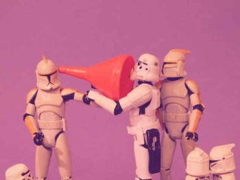 Comunicación organizacional para mejorar la gestión de calidad y el servicio en ECASA S.A.