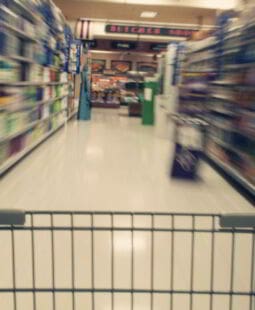 Kaizen aplicado a las ventas