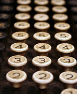 Norma de información financiera NIF C-11 sobre capital contable