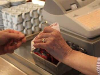 5 pasos para hacer que tus ventas sean más efectivas 5 pasos para hacer que tus ventas sean más efectivas