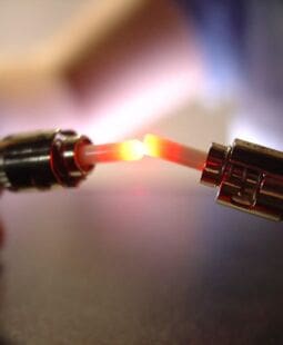 Fundamentos teóricos de la transferencia de tecnología