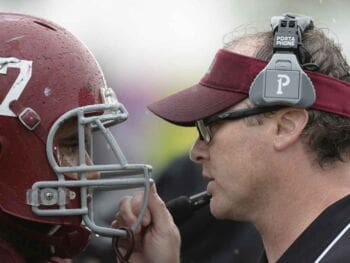 Cultura del coaching como herramienta de cambio organizacional Cultura del coaching como herramienta de cambio organizacional