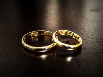 Investigación sobre factores que intervienen en la decisión de contraer matrimonio