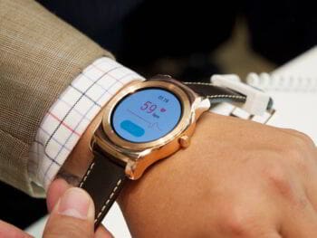 La innovación como valor agregado para la competitividad empresarial